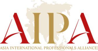 AIPA LOGO
